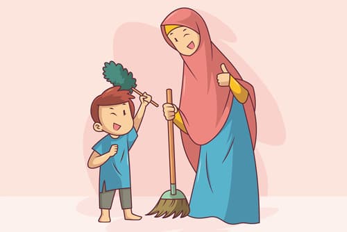 رابطه هوش هیجانی مادران با اختلالات رفتاری